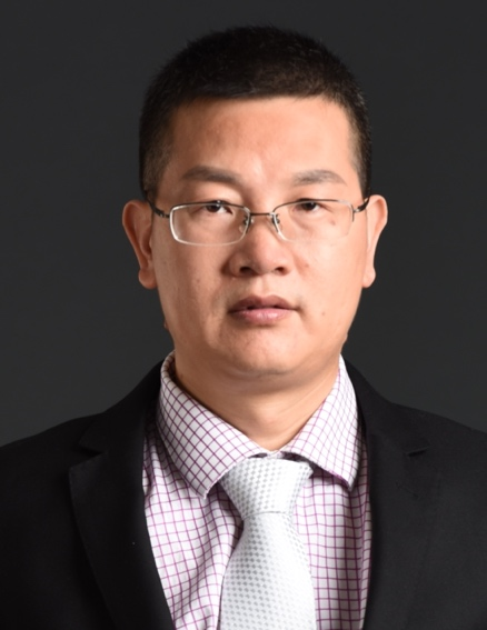 乐动平台官网创新论坛第一千零八十六讲：冷原子的多体量子效应与精密测量