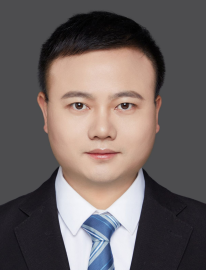 乐动平台官网创新论坛第一千八百零九讲：仿生纳米生物界面的设计与调控
