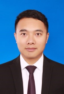 乐动平台官网创新论坛第九百七十五讲：非传统反应位点精准官能团化
