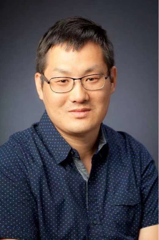 乐动平台官网创新论坛第一千一百二十七讲：RNAm6A甲基化修饰在免疫细胞和肠炎肠癌中的功能