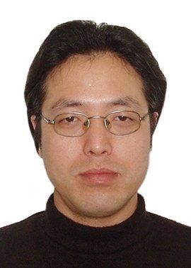 乐动平台官网校庆117周年人文社科高端讲座暨“名家讲坛”：我们需要一种新的生命哲学