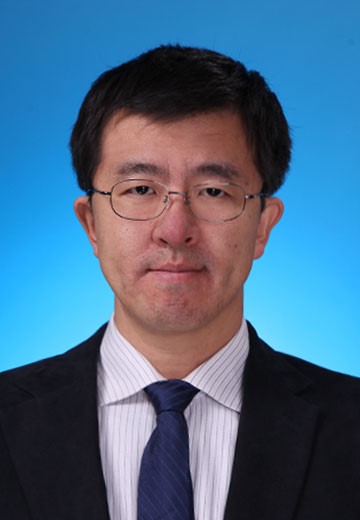 乐动平台官网创新论坛第一千五百七十七讲：受阻Lewis酸碱对实现聚合物精准合成