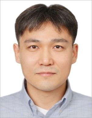 乐动平台官网创新论坛第七百五十七讲（“弘扬爱国奋斗精神、建功立业新时代”系列活动)：L-DNA tetrahedron: a tumor-specific enzyme delivery platform