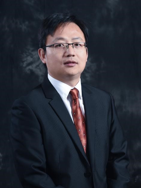 乐动平台官网创新论坛第九百八十三讲：智能探针---让肿瘤“无处遁形”