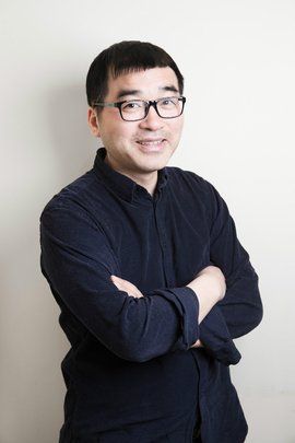 乐动平台官网创新论坛第七百七十四讲（“弘扬爱国奋斗精神、建功立业新时代”系列活动)：On several congruences modulo integer powers