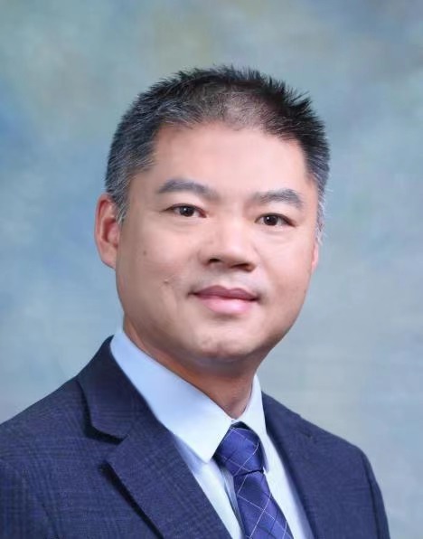 乐动平台官网创新论坛第一千三百九十八讲：系统观念指引网络体系结构创新--以共生网络为例 