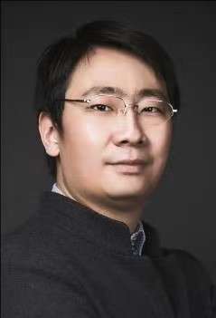乐动平台官网创新论坛第一千一百八十七讲暨120周年校庆年系列活动：智能光热材料在肿瘤治疗中的应用
