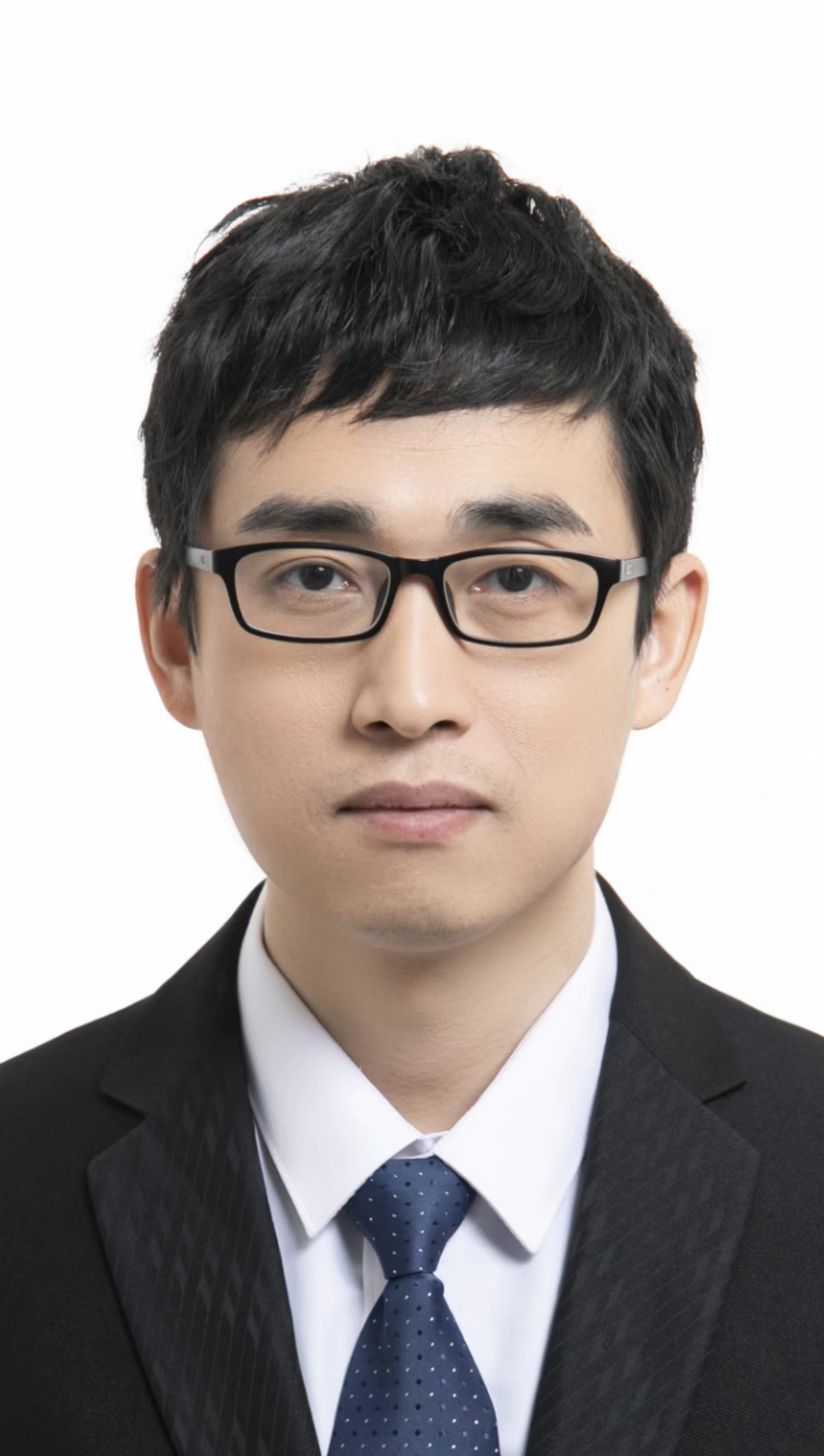 乐动平台官网创新论坛第一千二百四十二讲暨120周年校庆年系列活动：液态金属在能量存储与转化中的应用研究