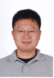 乐动平台官网创新论坛第一千零二十八讲：碳氢键活化驱动的复杂多肽和糖化学