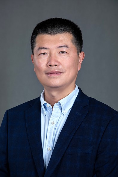 乐动平台官网创新论坛第一千三百四十二讲：难治性癫痫致痫灶定位及手术导航策略