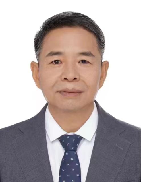 乐动平台官网创新论坛第一千二百五十二讲暨120周年校庆年系列活动：页岩油理论技术管理创新与重大突破——以鄂尔多斯盆地长7页岩油开发攻关为例