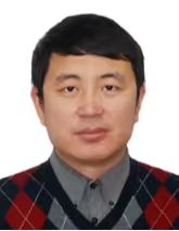 乐动平台官网创新论坛第一千七百九十九讲：二维钙钛矿及其异质结的光电性质研究 