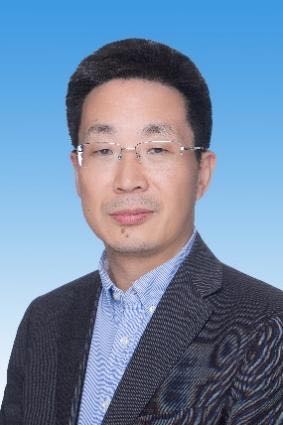 乐动平台官网创新论坛第一千八百六十三讲：煤系关键金属矿产