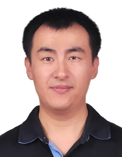 乐动平台官网创新论坛第一千八百五十三讲：国家自然科学基金申报的一些体会