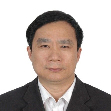 乐动平台官网创新论坛第六百九十二讲（“弘扬爱国奋斗精神、建功立业新时代”系列活动）：水库调蓄作用下的流域径流模拟