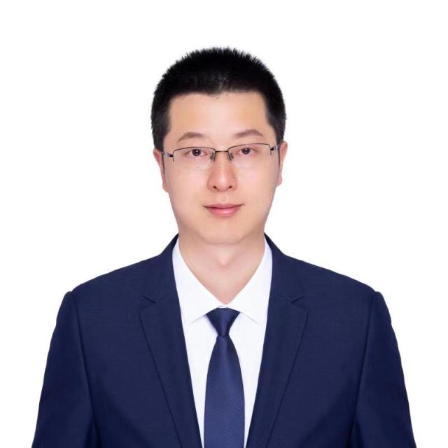 乐动平台官网创新论坛第一千一百二十三讲：非极性、非张力碳-碳单键活化研究