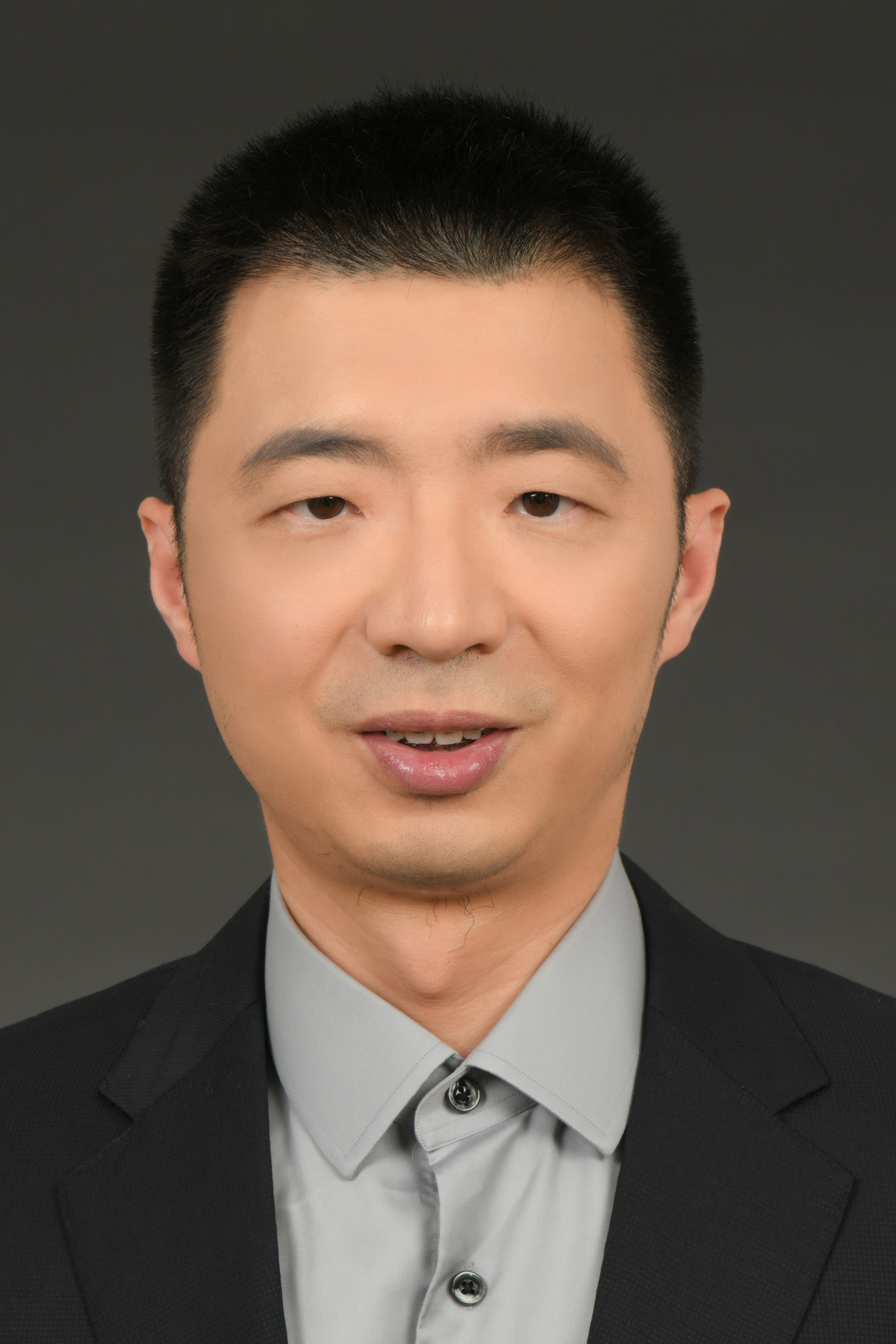 乐动平台官网创新论坛第一千四百八十八讲：糖蛋白的化学合成与功能研究