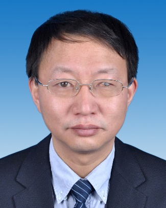 乐动平台官网创新论坛第一千五百五十九讲：量子多体系统的图案语言