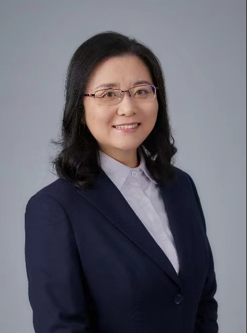  乐动平台官网创新论坛第一千五百九十讲：时空序列数据预测及其应用