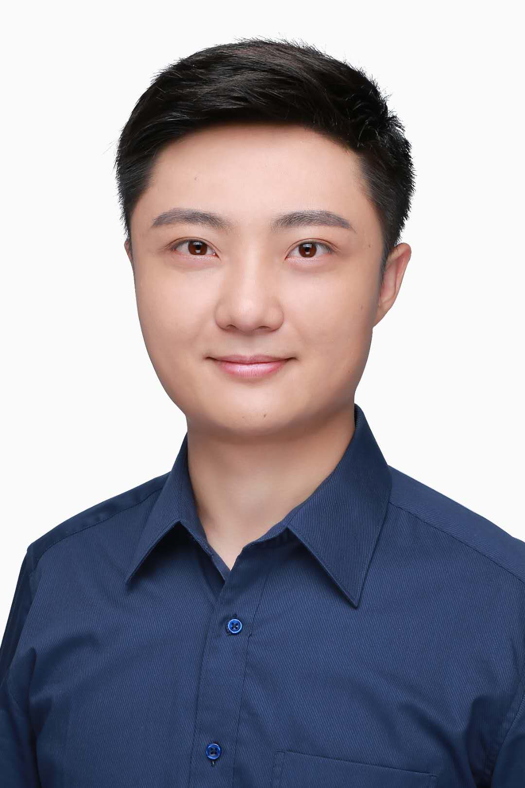 乐动平台官网创新论坛第一千六百六十七讲：基于高通量实验与数据驱动的非晶合金研究
