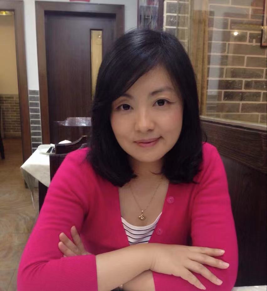 乐动平台官网创新论坛第一千一百七十讲暨120周年校庆年系列活动：健康社区研究与治理