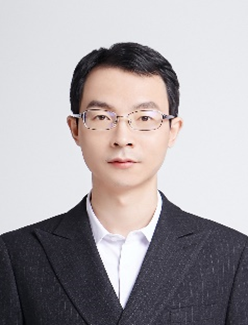 乐动平台官网创新论坛第一千六百七十五讲：铑催化偕二氟环丙烷的反应性探索