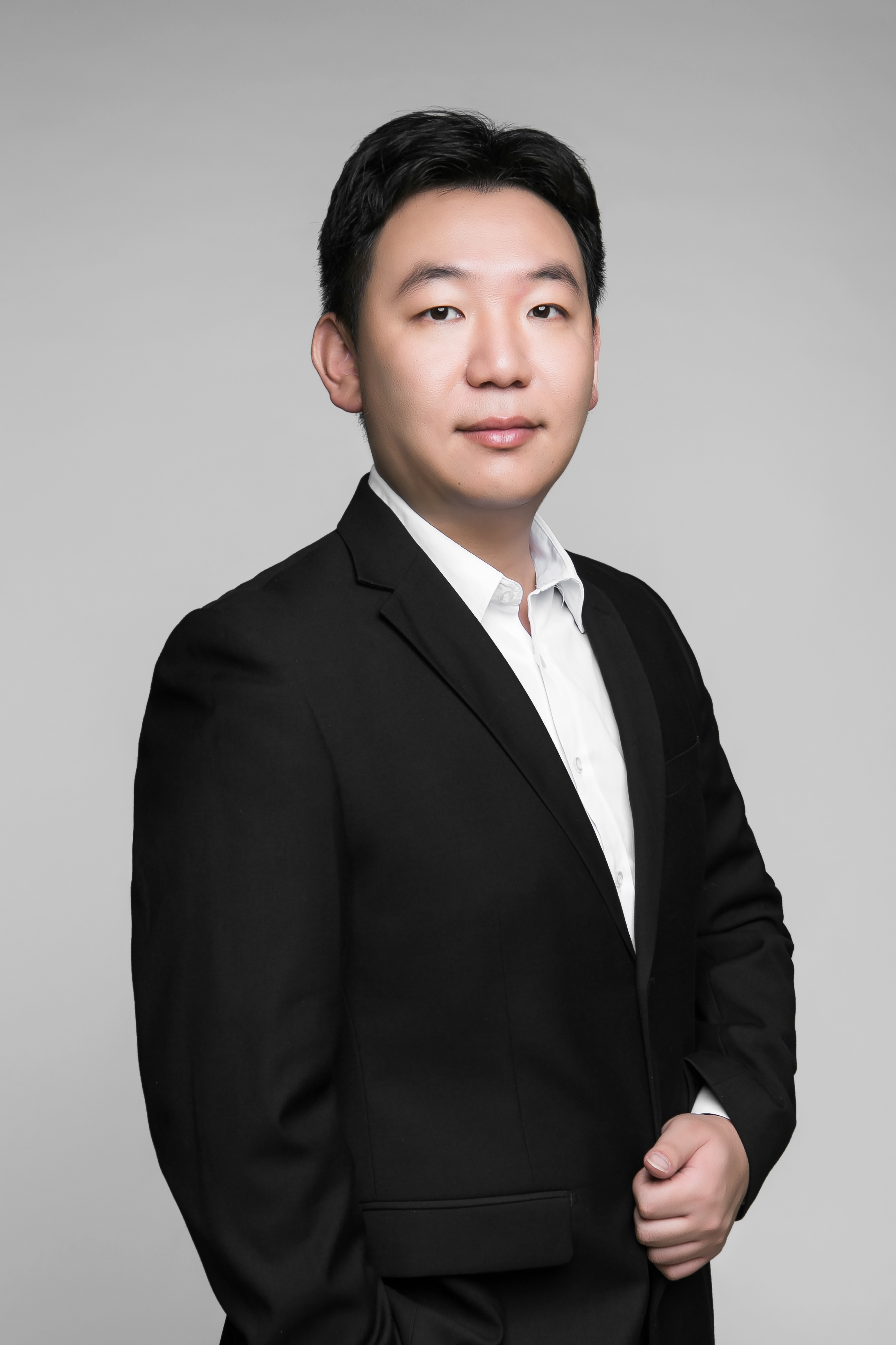 乐动平台官网创新论坛第一千八百五十四讲：国家自然科学基金项目申请的有关问题和体会