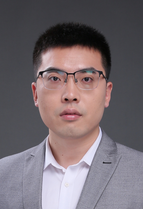 乐动平台官网创新论坛第一千五百四十七讲：基于阻变器件和深度信念神经网络的存内学习