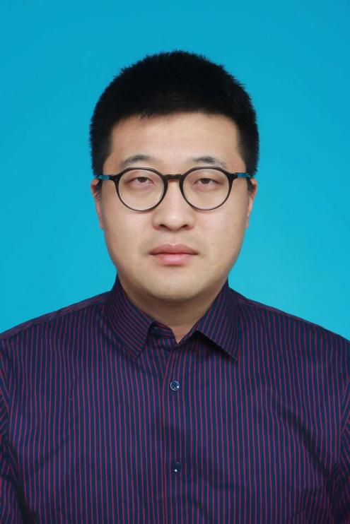 乐动平台官网创新论坛第一千四百一十八讲：废塑料化学回收前沿研究和工业化应用
