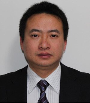 乐动平台官网创新论坛第一千一百五十一讲：碳纳米材料在分离分析研究中的应用