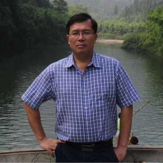乐动平台官网创新论坛第一千零四十一讲：地球表层环境变化的替代指标