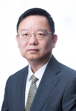 乐动平台官网创新论坛第一千六百六十八讲：超导量子计算与模拟及云量子计算