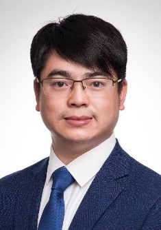乐动平台官网创新论坛第一千三百三十八讲：分子影像探针设计及临床转化研究