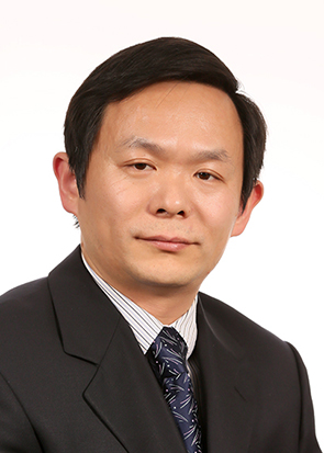 乐动平台官网创新论坛第一千七百零九讲：面向国家重大需求的高端润滑油脂研究进展