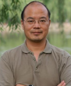乐动平台官网创新论坛第一千四百三十五讲：显生宙气候模拟：季风-干旱、ITCZ、煤和蒸发岩形成及其与气候环境的关系