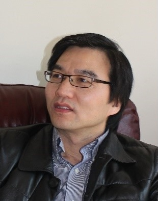 乐动平台官网创新论坛第一千零九十讲：AI赋能影像诊疗全流程