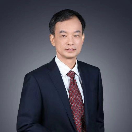 乐动平台官网创新论坛第九百一十四讲：工程教育认证现场考查程序及新专业申请关注点
