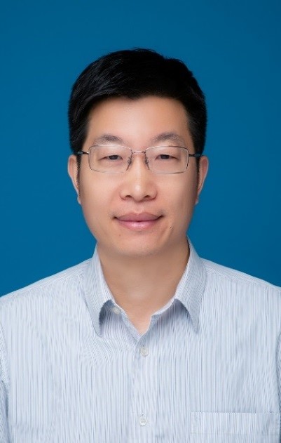 乐动平台官网创新论坛第一千零三十四讲：全球30米地表覆盖精细分类:定量遥感与动态更新