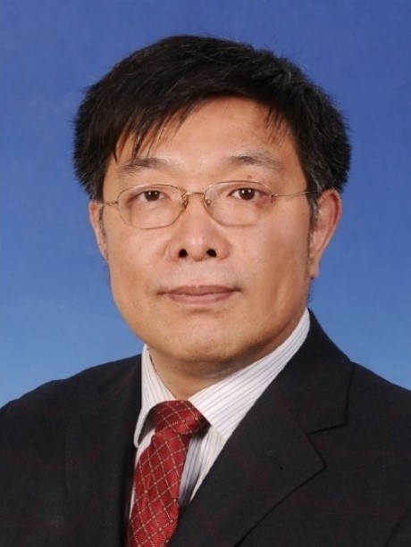 乐动平台官网创新论坛第一千五百六十六讲：走向深海—地球系统科学前沿