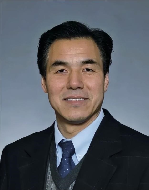 乐动平台官网创新论坛第一千六百八十七讲：流域科学：耦合水文学和水资源管理支持流域可持续发展