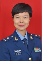 乐动平台官网创新论坛第八百四十一讲暨校庆117周年学术讲座：精准用药与抗代谢类细胞毒药物的有效性和安全性剖析