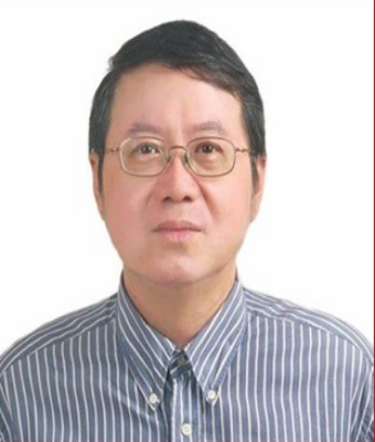 乐动平台官网创新论坛第一千八百四十五讲：Quantum 'linear' algebra