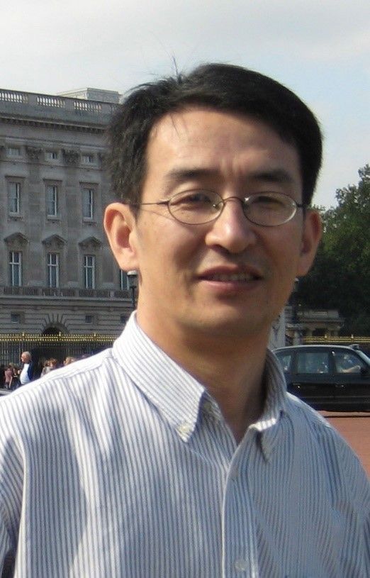 乐动平台官网创新论坛第五百九十七讲（“弘扬爱国奋斗精神、建功立业新时代”系列活动)：缺陷电催化