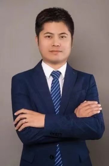 乐动平台官网创新论坛第一千三百二十四讲:选择性电催化炔烃半氢化研究