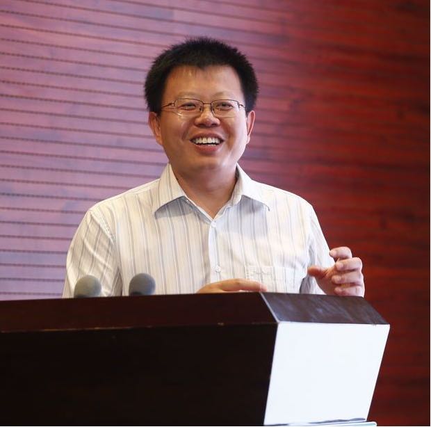 乐动平台官网创新论坛第九百八十九讲暨校庆118周年学术讲座：后摩尔时代微电子新器件--如何选择科研题目并取得成功
