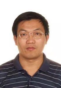 乐动平台官网创新论坛第一千一百三十讲：Values of Some Determinants involving the Tangent Function