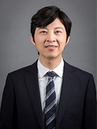 乐动平台官网创新论坛第一千七百三十七讲：Foundation Models based Intelligent Coding and Communication