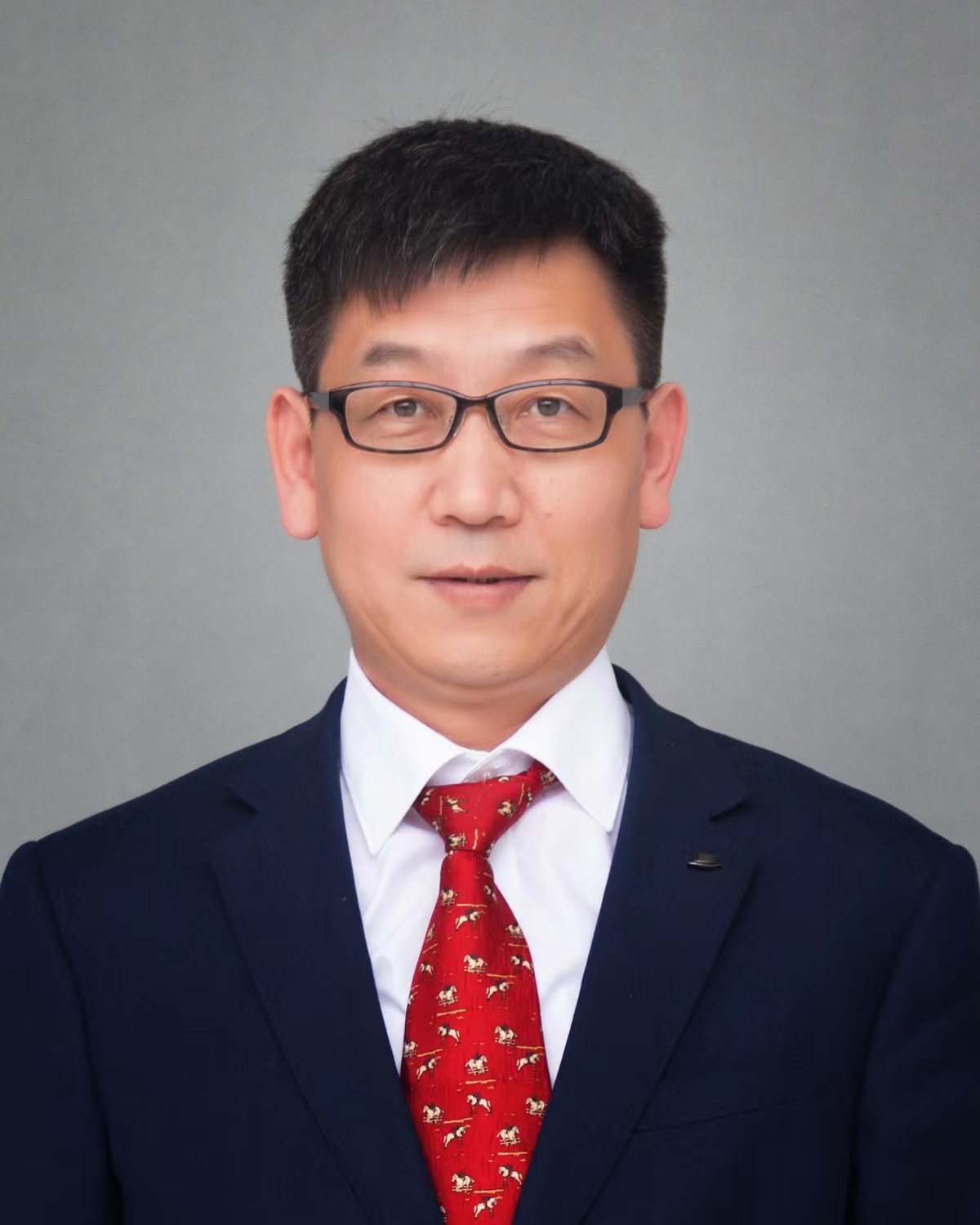 乐动平台官网创新论坛第一千四百二十九讲：高效硅胶色谱分离材料的研究