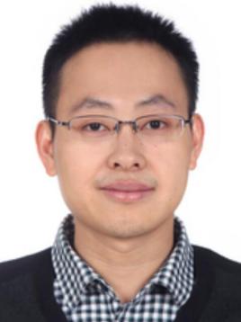 乐动平台官网创新论坛第九百四十九讲：On geodesic flows in nonpositive curvature