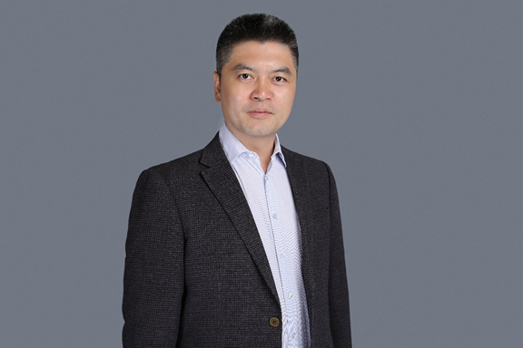 乐动平台官网创新论坛第一千一百讲：从治理到城乡治理：国际前沿与中国路径 